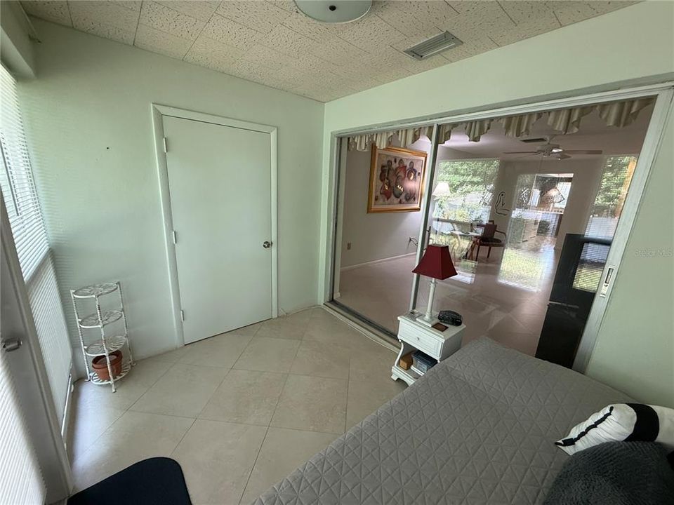En Venta: $104,999 (1 camas, 1 baños, 716 Pies cuadrados)