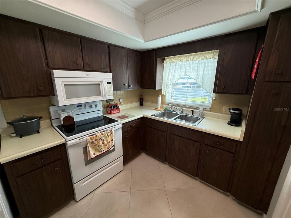 En Venta: $104,999 (1 camas, 1 baños, 716 Pies cuadrados)