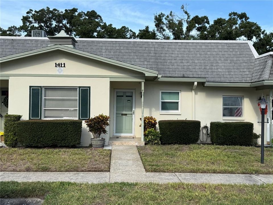 En Venta: $104,999 (1 camas, 1 baños, 716 Pies cuadrados)