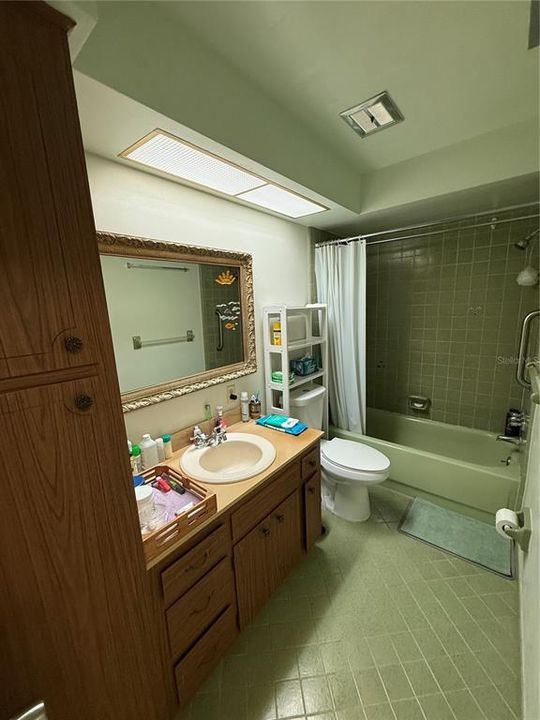 En Venta: $104,999 (1 camas, 1 baños, 716 Pies cuadrados)