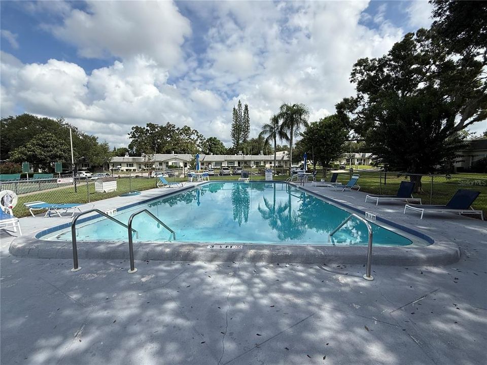 En Venta: $104,999 (1 camas, 1 baños, 716 Pies cuadrados)