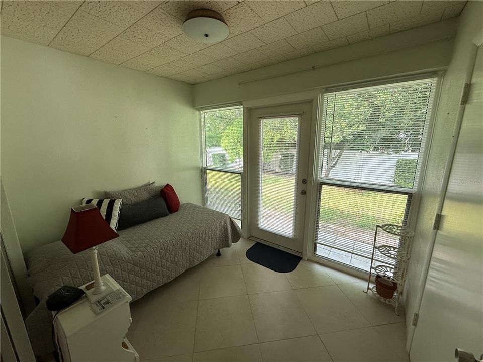 En Venta: $104,999 (1 camas, 1 baños, 716 Pies cuadrados)