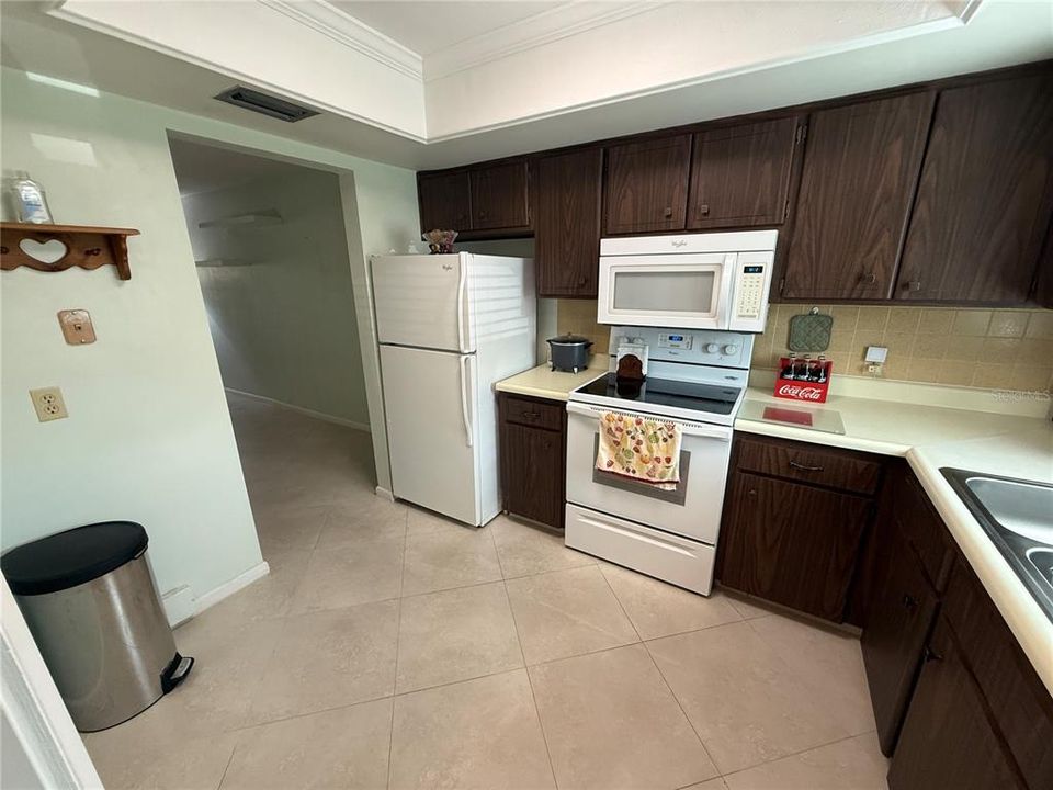 En Venta: $104,999 (1 camas, 1 baños, 716 Pies cuadrados)