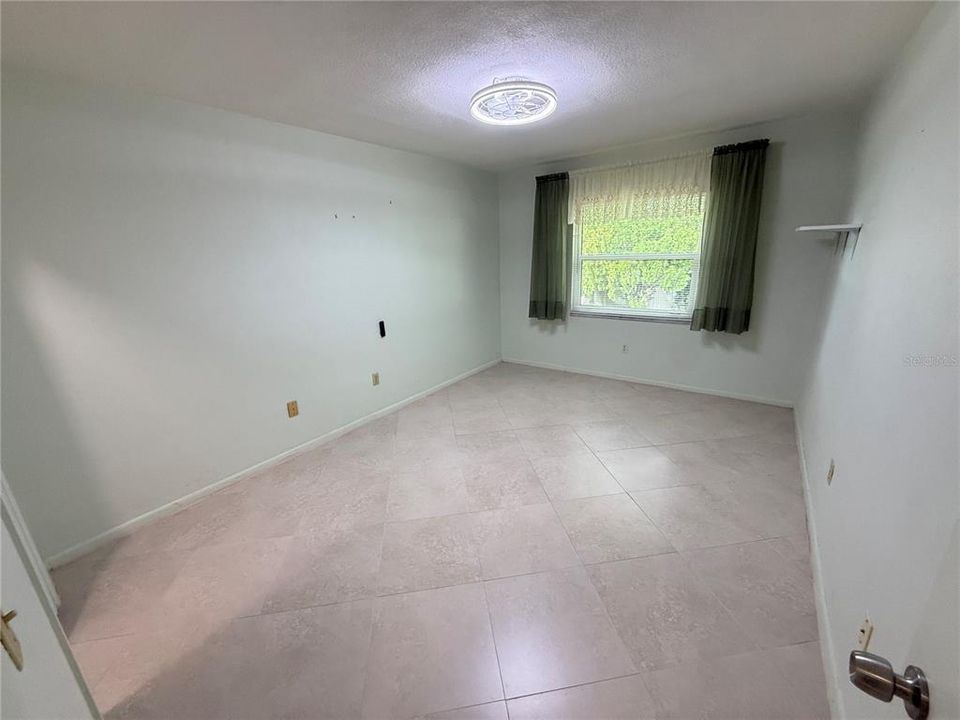 En Venta: $104,999 (1 camas, 1 baños, 716 Pies cuadrados)