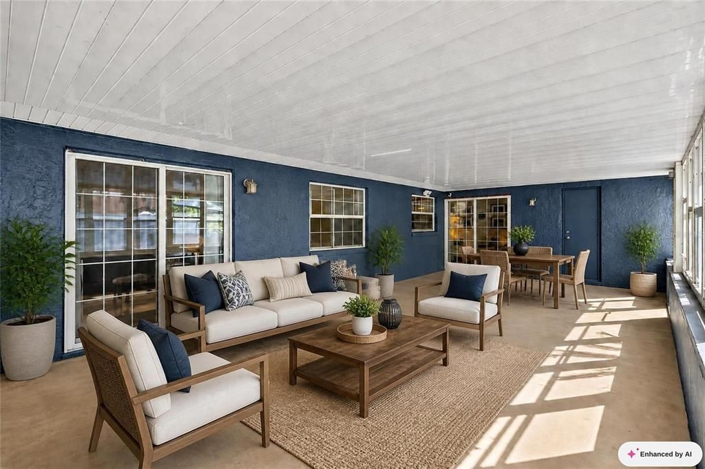 For Sale: $425,000 (3 beds, 2 baths, 1894 Square Feet)