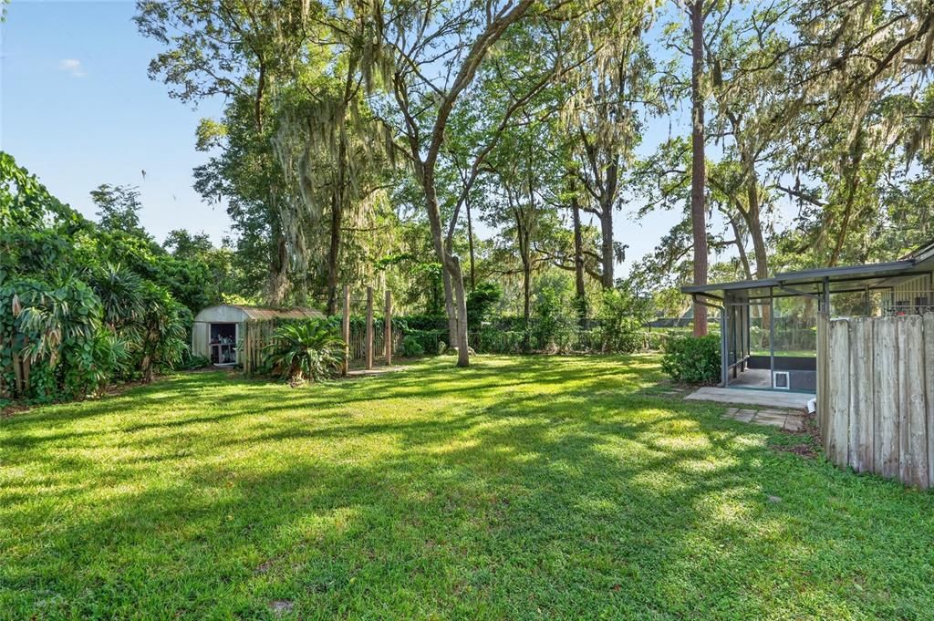 For Sale: $405,000 (3 beds, 2 baths, 2143 Square Feet)