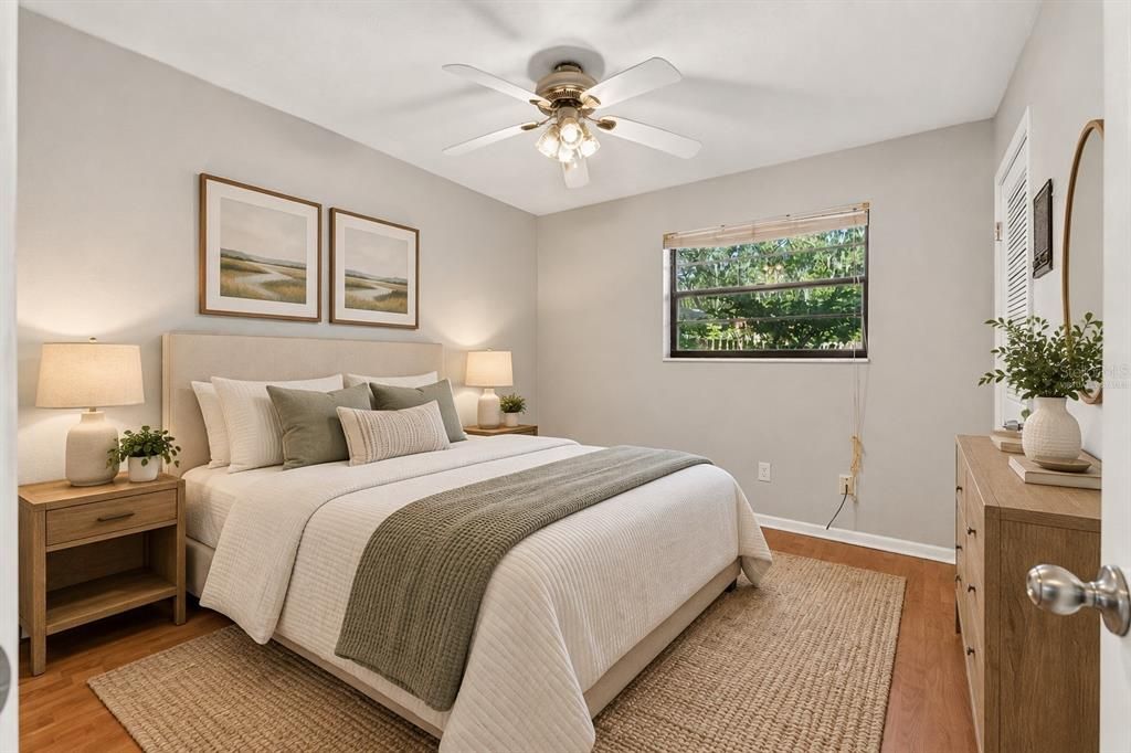 For Sale: $405,000 (3 beds, 2 baths, 2143 Square Feet)