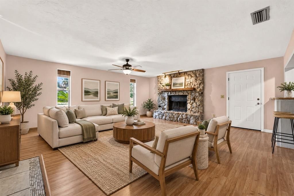 For Sale: $405,000 (3 beds, 2 baths, 2143 Square Feet)