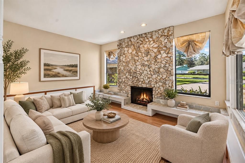 For Sale: $405,000 (3 beds, 2 baths, 2143 Square Feet)