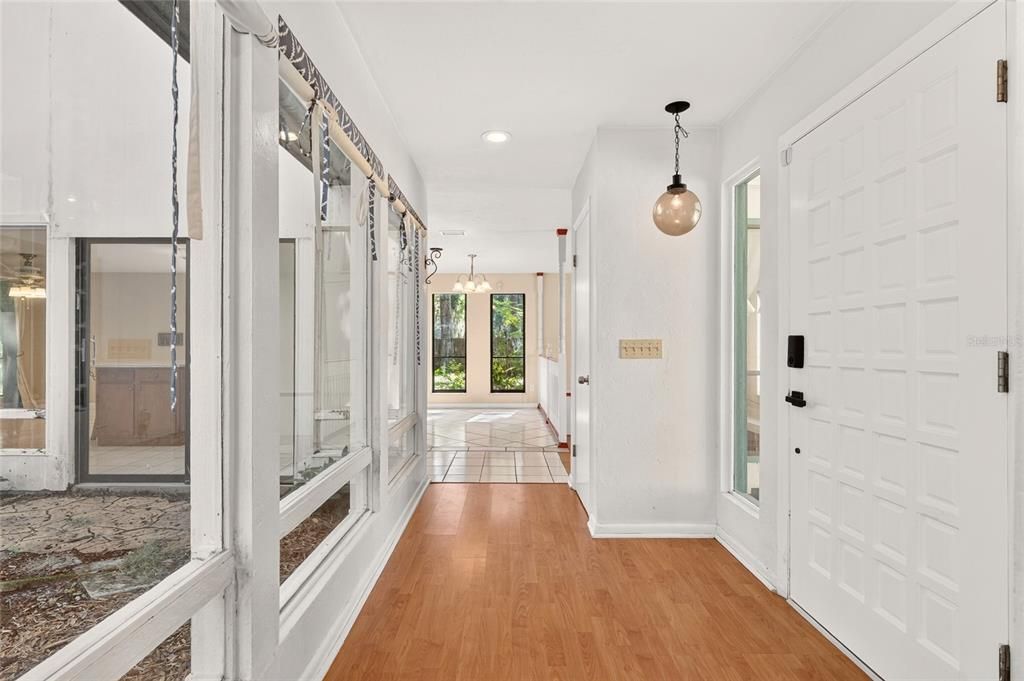 For Sale: $405,000 (3 beds, 2 baths, 2143 Square Feet)
