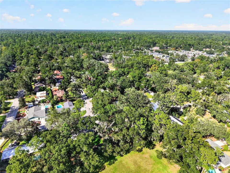For Sale: $405,000 (3 beds, 2 baths, 2143 Square Feet)