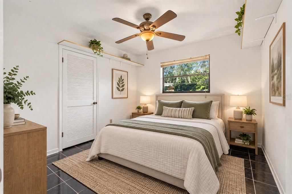 For Sale: $405,000 (3 beds, 2 baths, 2143 Square Feet)