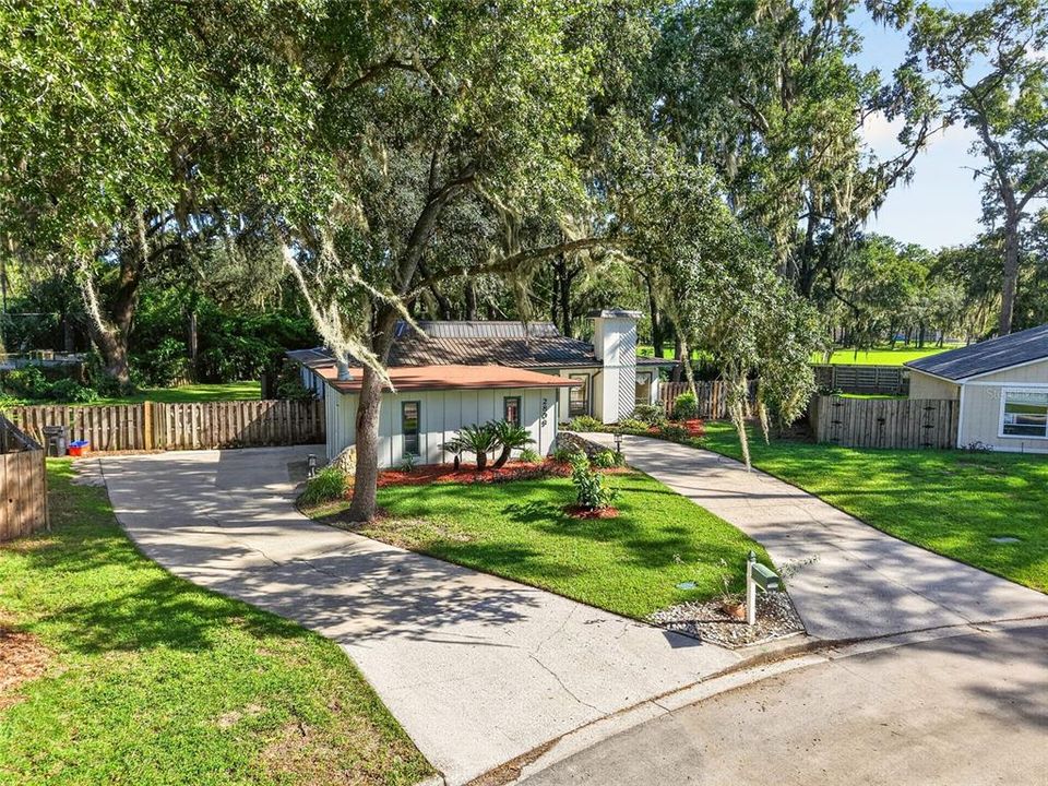 For Sale: $405,000 (3 beds, 2 baths, 2143 Square Feet)