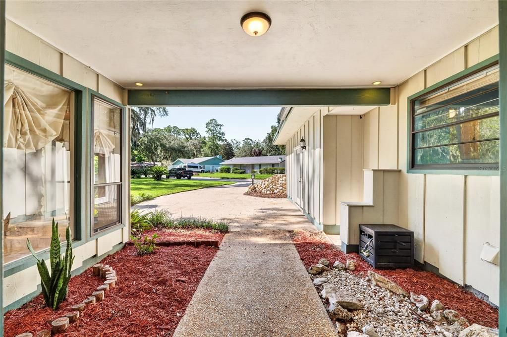 For Sale: $405,000 (3 beds, 2 baths, 2143 Square Feet)