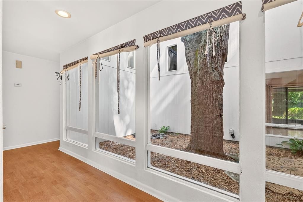 For Sale: $405,000 (3 beds, 2 baths, 2143 Square Feet)