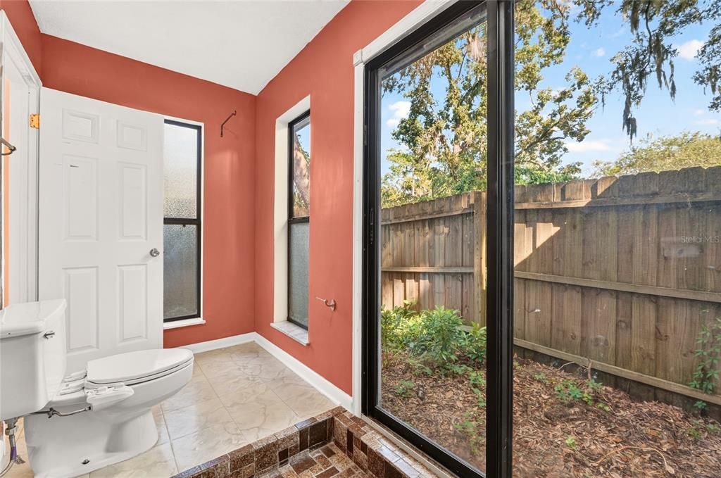 For Sale: $405,000 (3 beds, 2 baths, 2143 Square Feet)