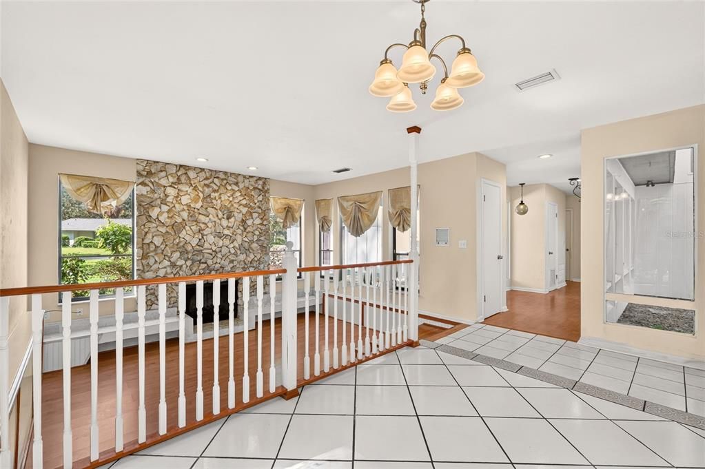 For Sale: $405,000 (3 beds, 2 baths, 2143 Square Feet)