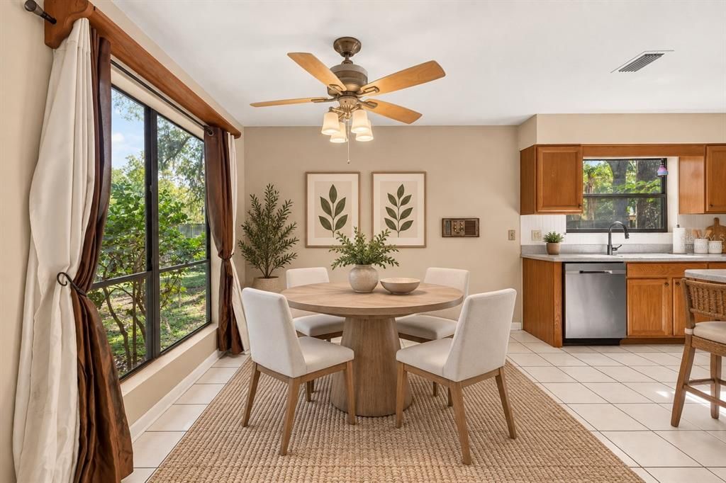 For Sale: $405,000 (3 beds, 2 baths, 2143 Square Feet)