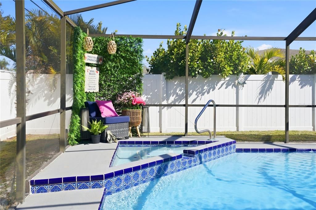 En Venta: $689,000 (4 camas, 2 baños, 2164 Pies cuadrados)