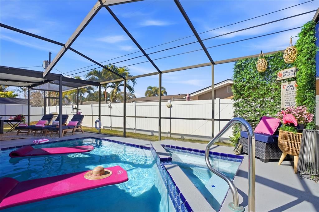 En Venta: $689,000 (4 camas, 2 baños, 2164 Pies cuadrados)