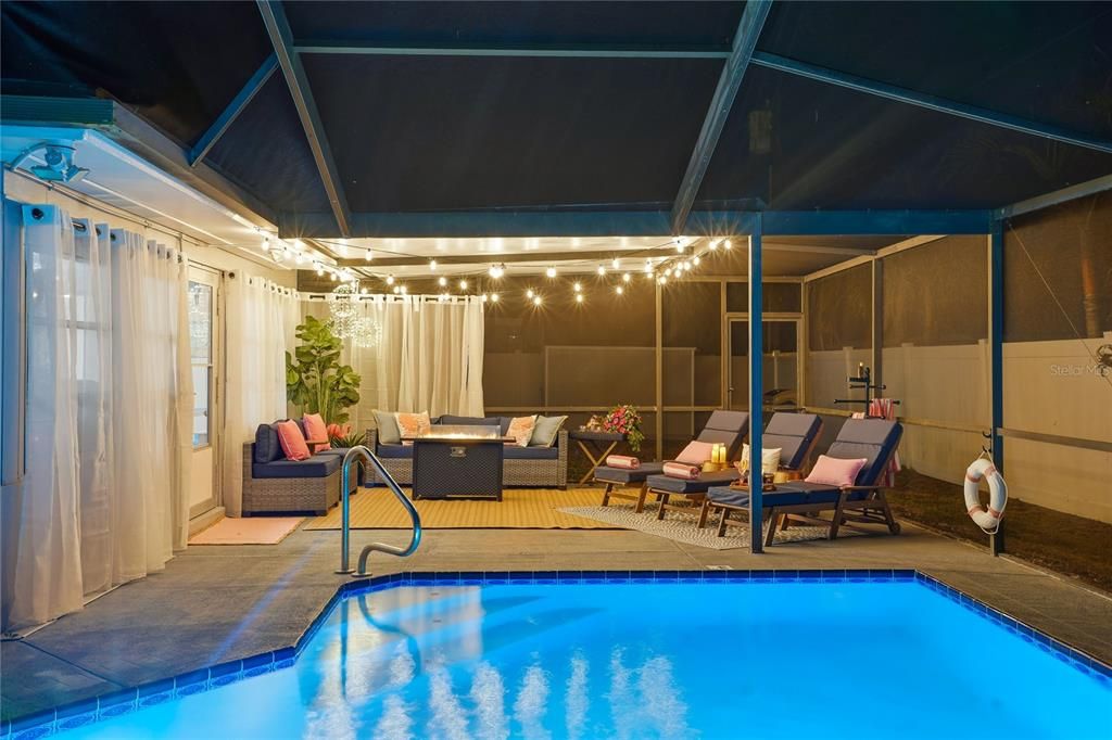 En Venta: $689,000 (4 camas, 2 baños, 2164 Pies cuadrados)