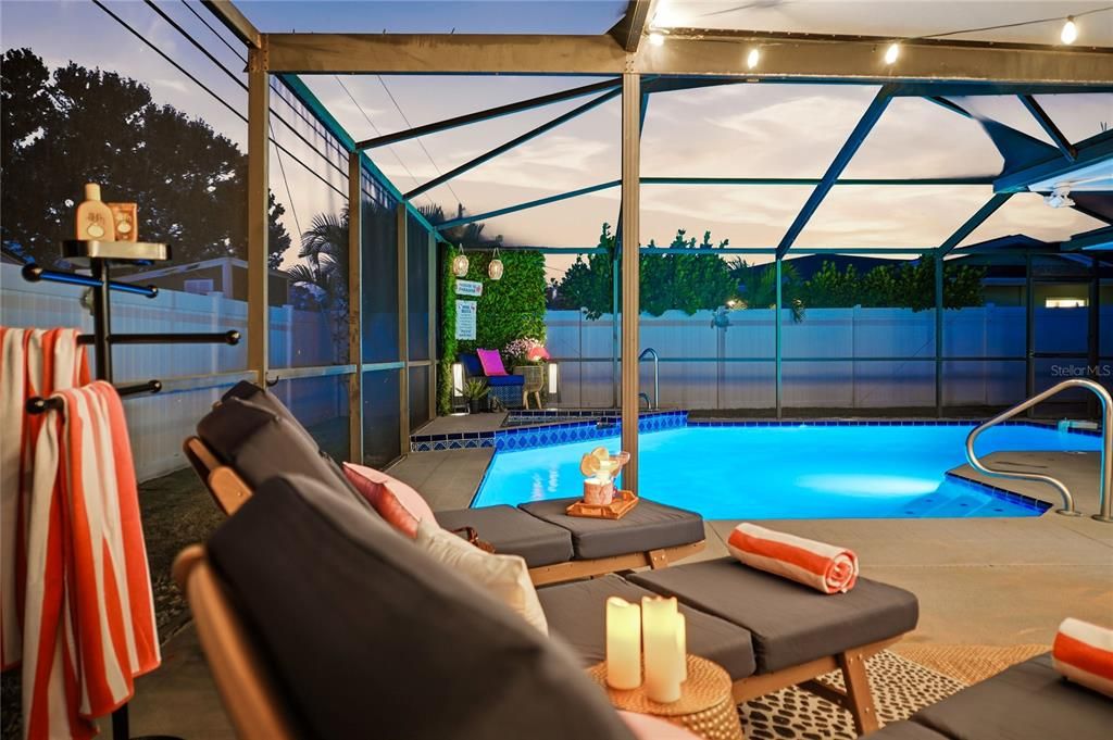 En Venta: $689,000 (4 camas, 2 baños, 2164 Pies cuadrados)