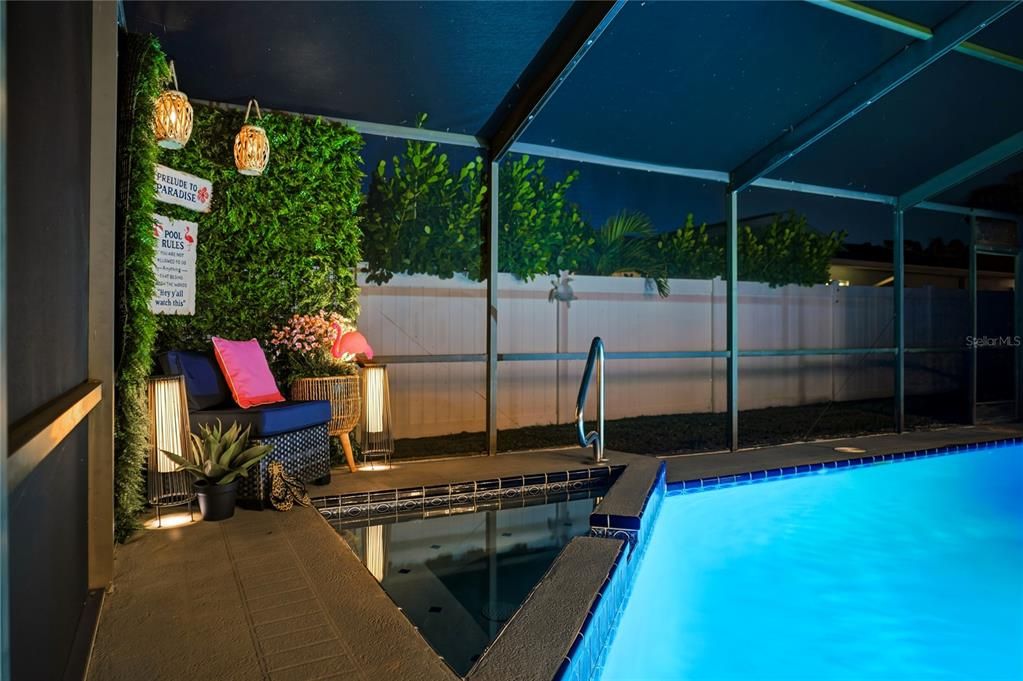 En Venta: $689,000 (4 camas, 2 baños, 2164 Pies cuadrados)
