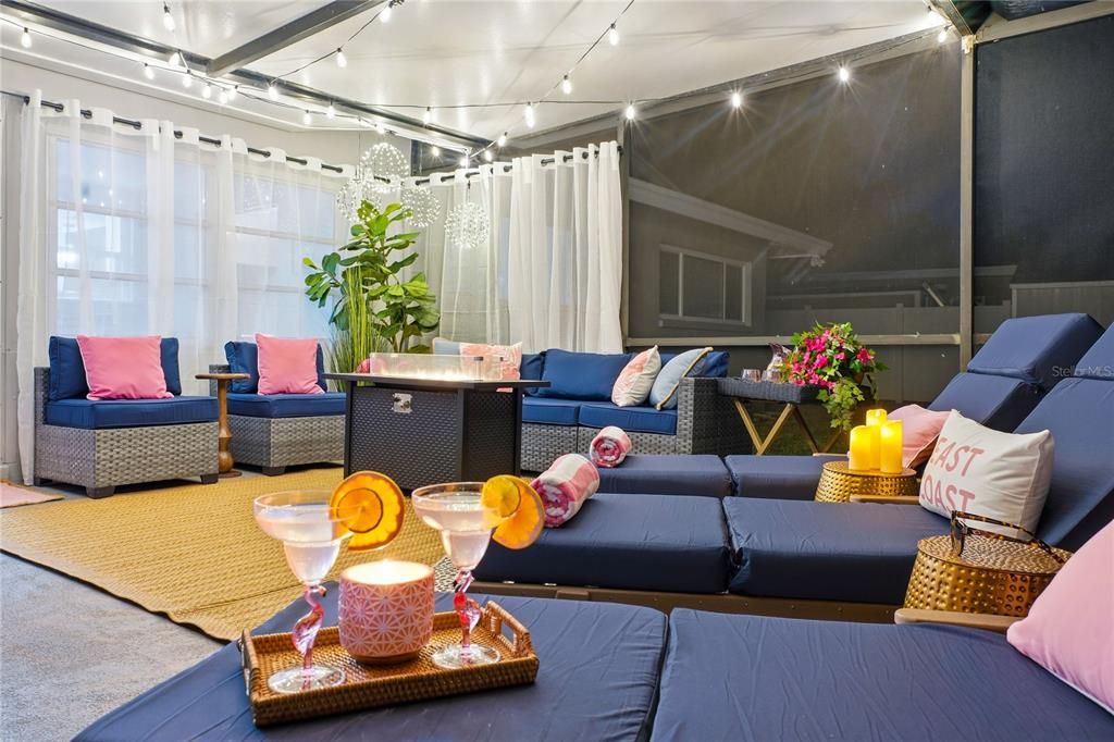 En Venta: $689,000 (4 camas, 2 baños, 2164 Pies cuadrados)