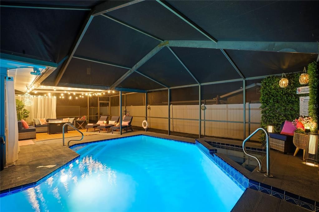 En Venta: $689,000 (4 camas, 2 baños, 2164 Pies cuadrados)