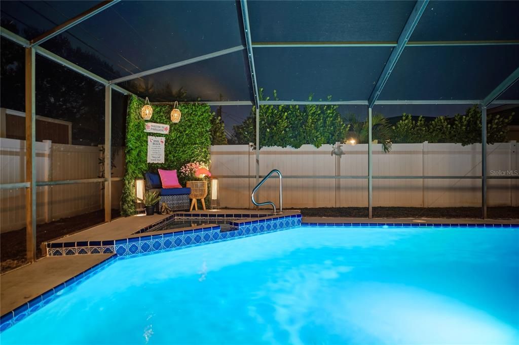 En Venta: $689,000 (4 camas, 2 baños, 2164 Pies cuadrados)