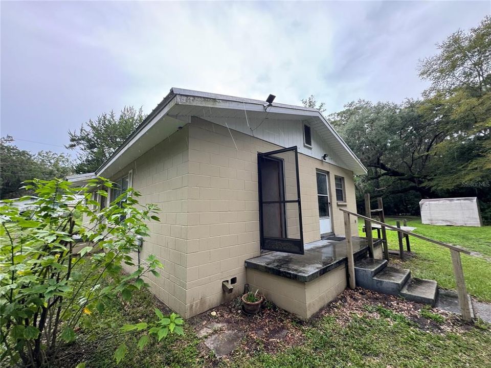 En Venta: $175,000 (3 camas, 2 baños, 1200 Pies cuadrados)