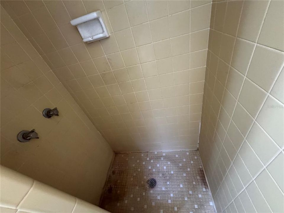 En Venta: $175,000 (3 camas, 2 baños, 1200 Pies cuadrados)