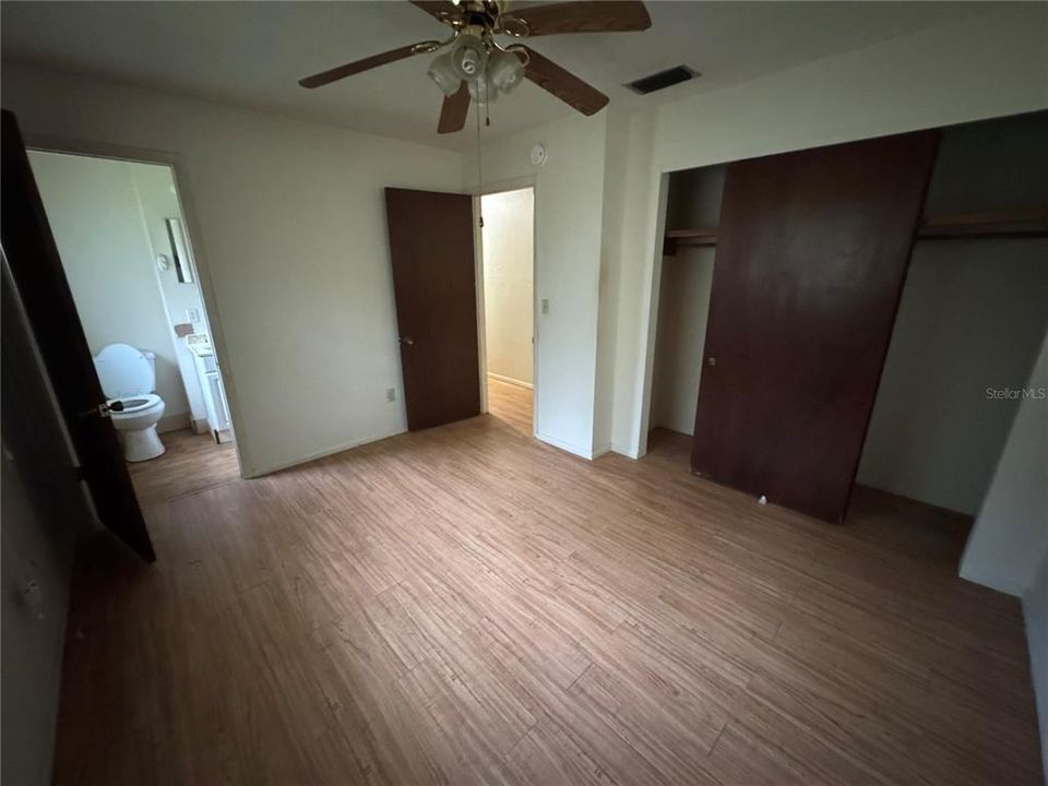 En Venta: $175,000 (3 camas, 2 baños, 1200 Pies cuadrados)