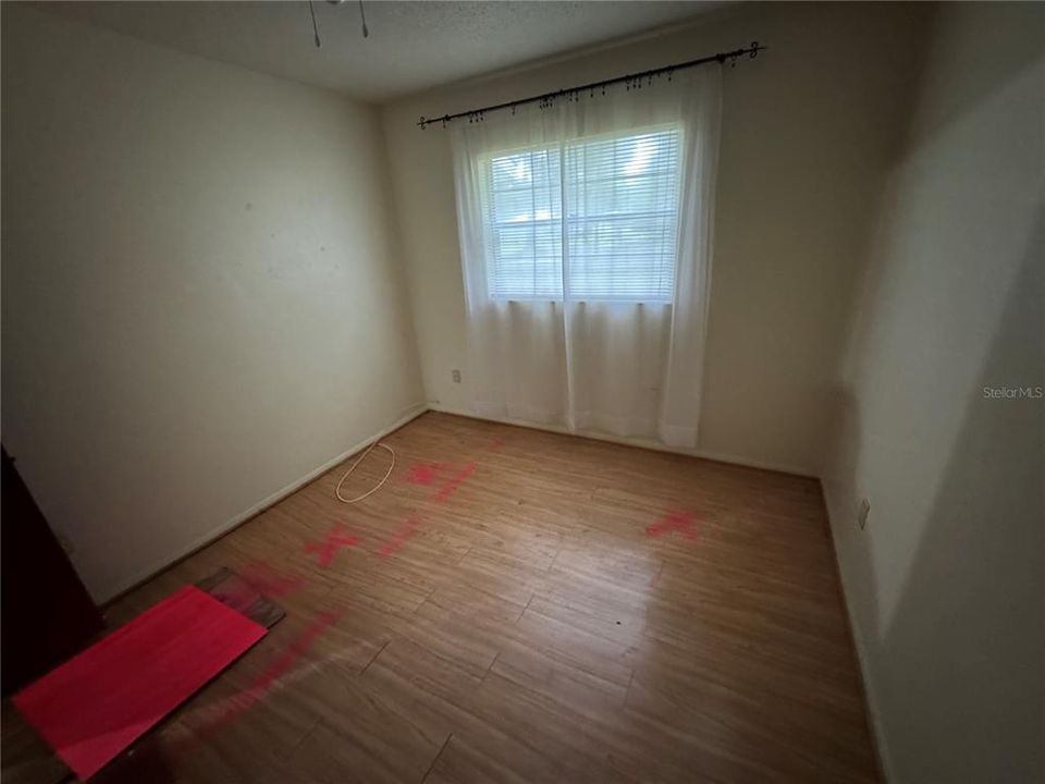 En Venta: $175,000 (3 camas, 2 baños, 1200 Pies cuadrados)