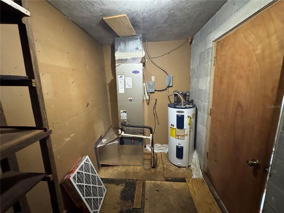 En Venta: $175,000 (3 camas, 2 baños, 1200 Pies cuadrados)