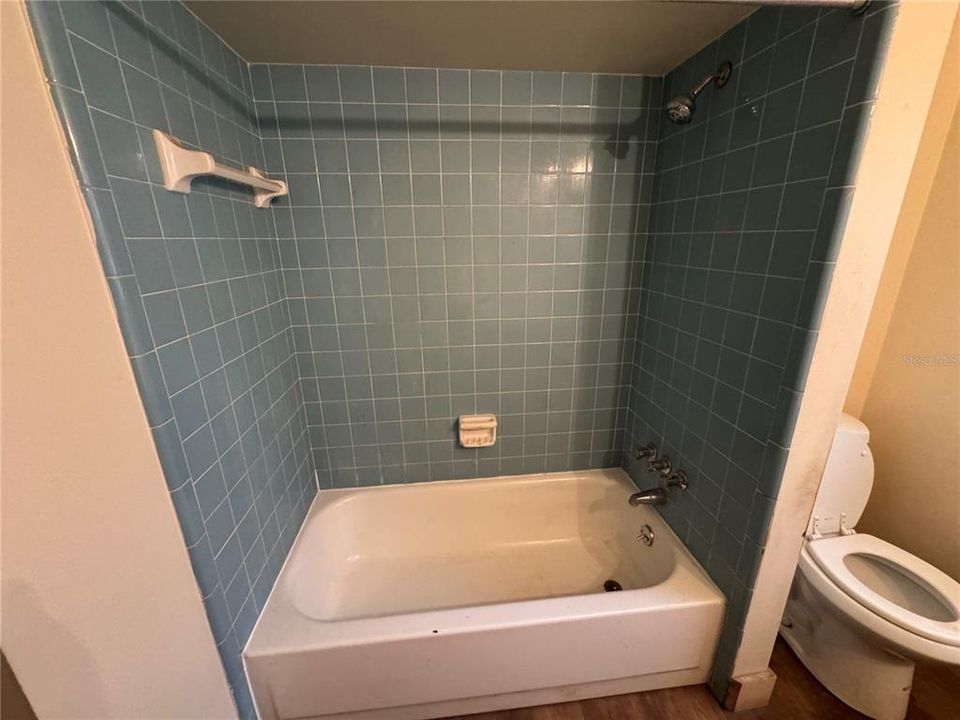 En Venta: $175,000 (3 camas, 2 baños, 1200 Pies cuadrados)