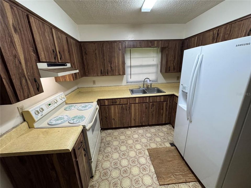 En Venta: $175,000 (3 camas, 2 baños, 1200 Pies cuadrados)