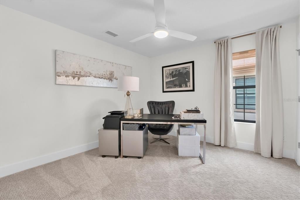 For Sale: $725,000 (4 beds, 2 baths, 2411 Square Feet)