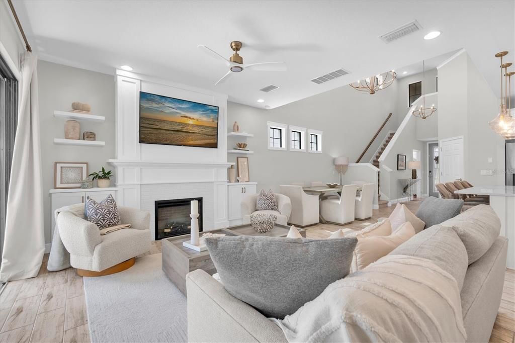 For Sale: $725,000 (4 beds, 2 baths, 2411 Square Feet)