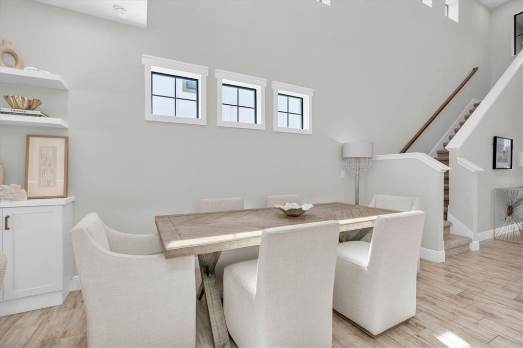 For Sale: $725,000 (4 beds, 2 baths, 2411 Square Feet)