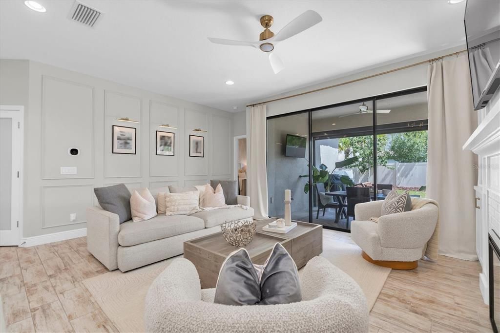 For Sale: $725,000 (4 beds, 2 baths, 2411 Square Feet)