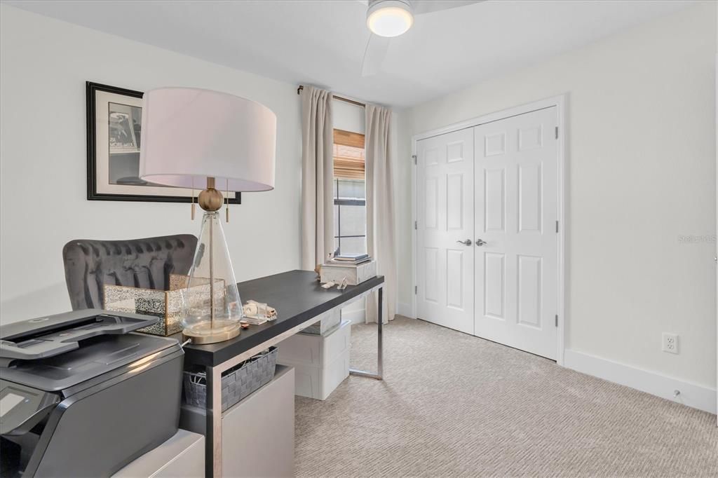 For Sale: $725,000 (4 beds, 2 baths, 2411 Square Feet)
