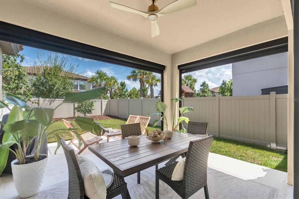 For Sale: $725,000 (4 beds, 2 baths, 2411 Square Feet)