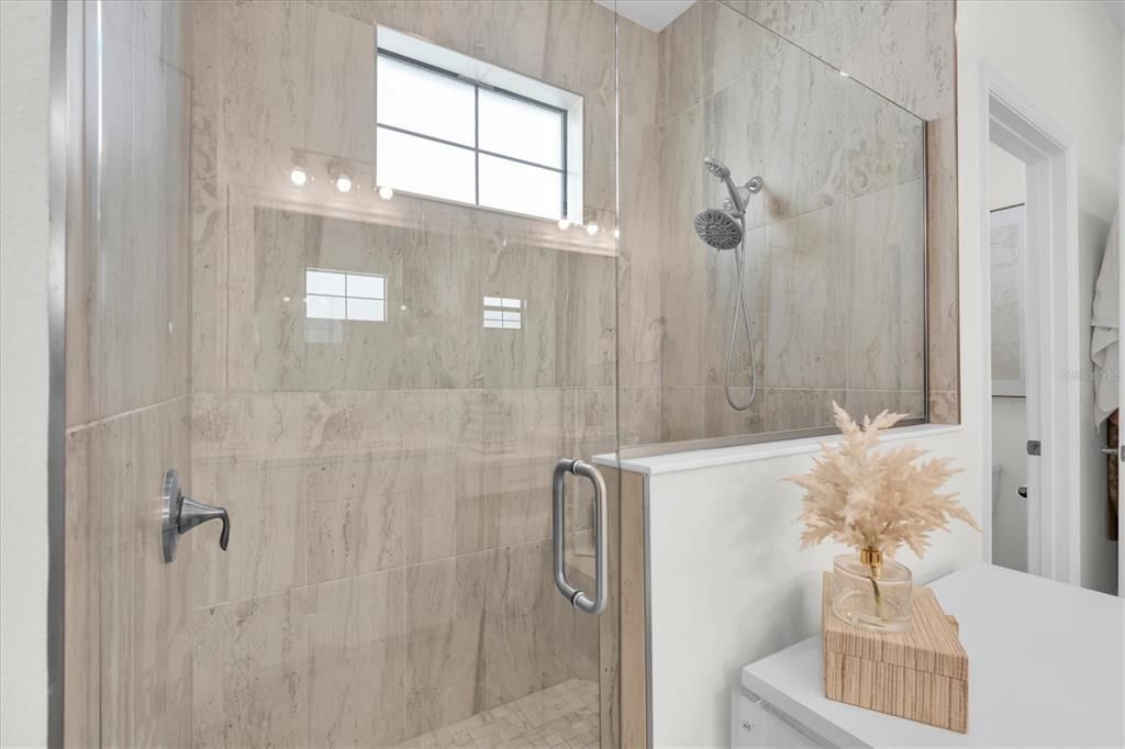 For Sale: $725,000 (4 beds, 2 baths, 2411 Square Feet)