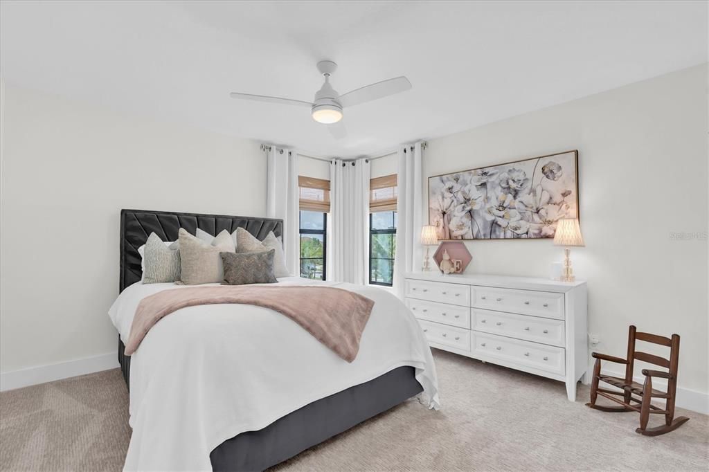 For Sale: $725,000 (4 beds, 2 baths, 2411 Square Feet)