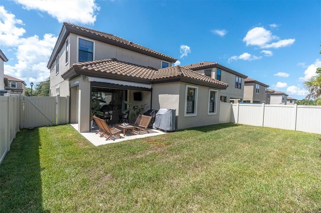 For Sale: $725,000 (4 beds, 2 baths, 2411 Square Feet)