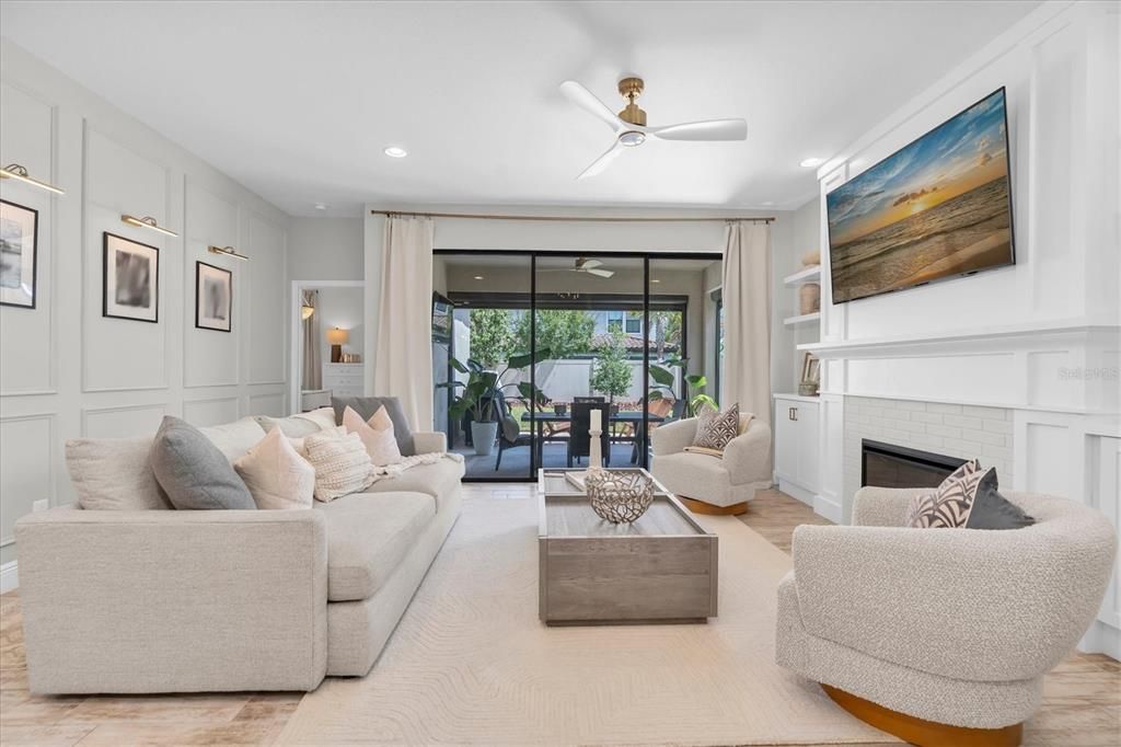 For Sale: $725,000 (4 beds, 2 baths, 2411 Square Feet)