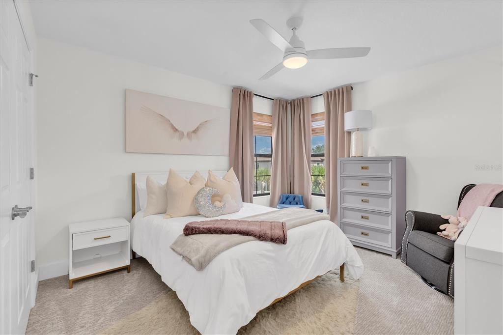 For Sale: $725,000 (4 beds, 2 baths, 2411 Square Feet)