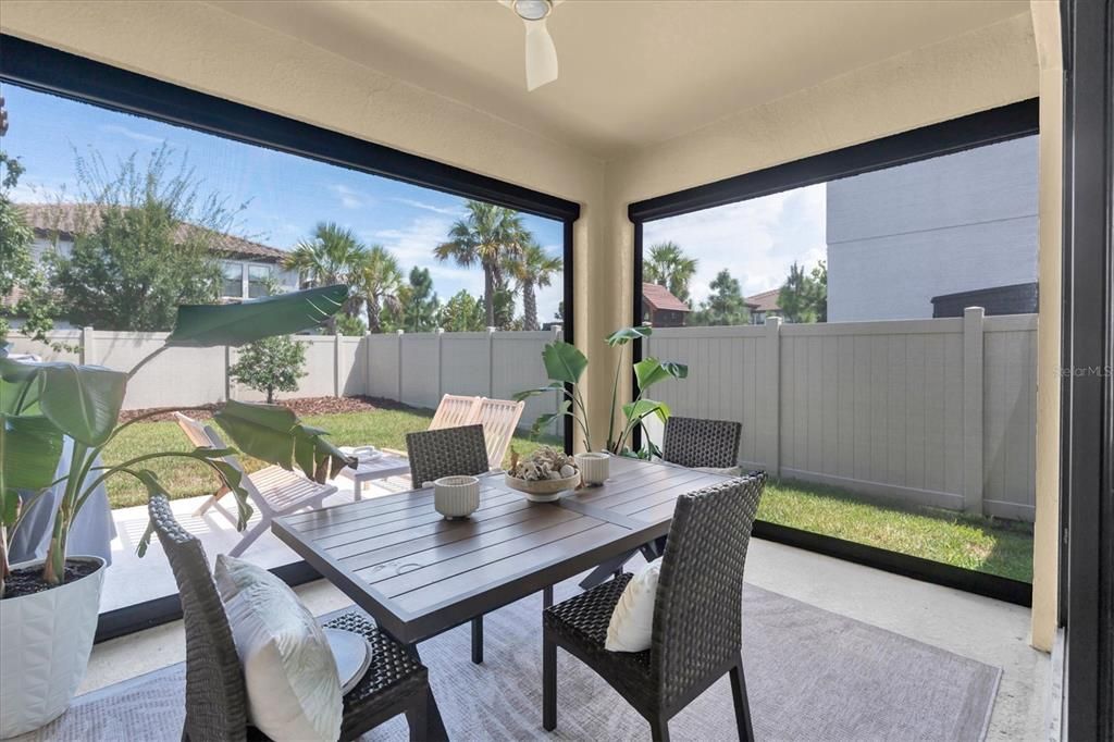 For Sale: $725,000 (4 beds, 2 baths, 2411 Square Feet)