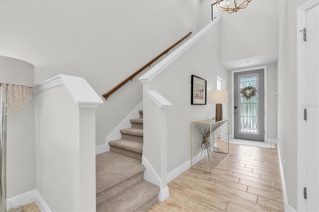 For Sale: $725,000 (4 beds, 2 baths, 2411 Square Feet)